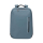 Torba do laptopów Samsonite Ongoing 15.6" petrol grey